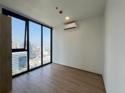 For Sale Condo , XT Phayathai , high floor , BTS-Phaya Thai , Thanon Phyathai , Rat Thewi , Bangkok , CX-160834