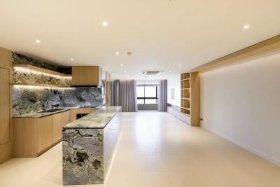 Jomtien Plaza Condotel / 3 Bedrooms (FOR SALE) KP085