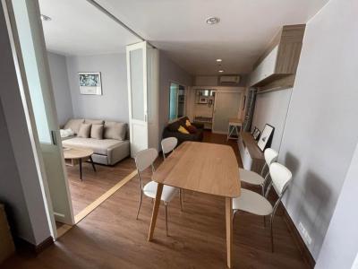 For Sale Condo , Life @ Sukhumvit 65 , BTS-Ekkamai , Phra Khanong Nuea , Watthana , Bangkok , CX-162013