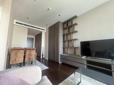 For Sale Condo , The Diplomat 39 , BTS-Phrom Phong , Khlong Tan Nuea , Watthana , Bangkok , CX-161857