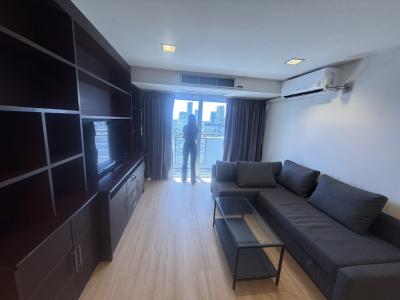 For Sale Condo , Waterford Diamond 30/1 , BTS-Phrom Phong , Khlong Tan , Khlong Toei , Bangkok , CX-161234