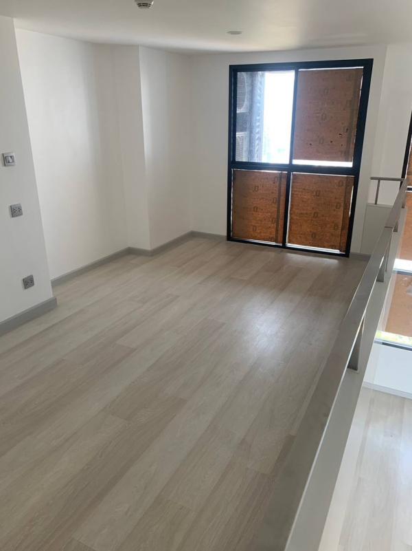 Knightsbridge Prime Sathorn【𝐑𝐄𝐍𝐓】 Contact Line ID: @hacondo