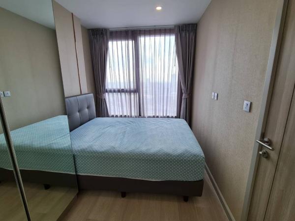 Knightsbridge Prime Sathorn【𝐒𝐄𝐋𝐋】🔥ห้องพรีเมียมที่โดดเด่นด้วยความหรูและความสะดวกในพื้นที่เดียว🔥 ติดต่อไลน์ไอดี: @hacondo