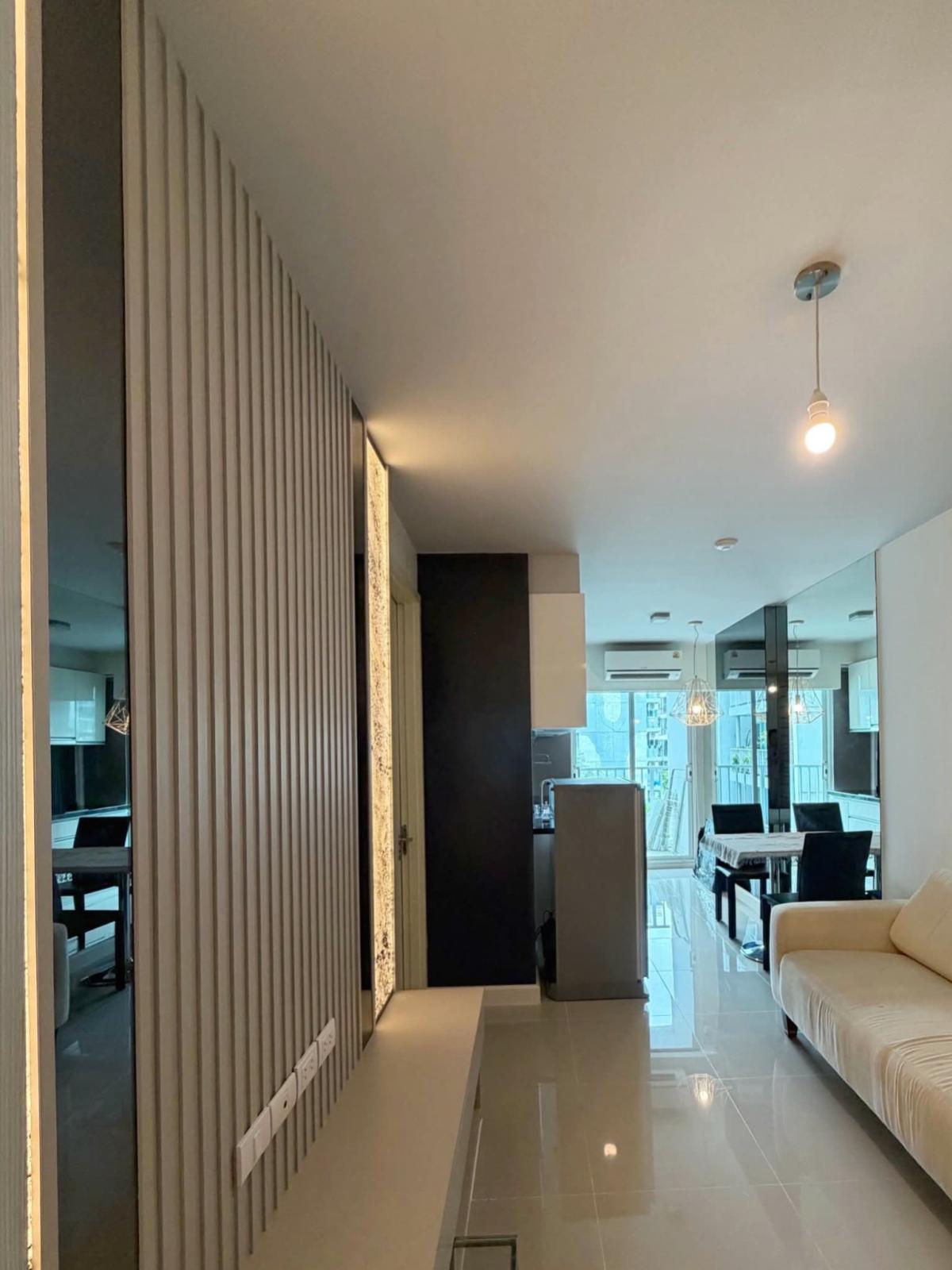 For Sale Condo , Haven Phaholyothin , BTS-Saphan Khwai , Sam Sen Nai , Phaya Thai , Bangkok , CX-160195 For Sale Condo , Haven Phaholyothin , BTS-Saphan Khwai , Sam Sen Nai , Phaya Thai , Bangkok , CX-160195