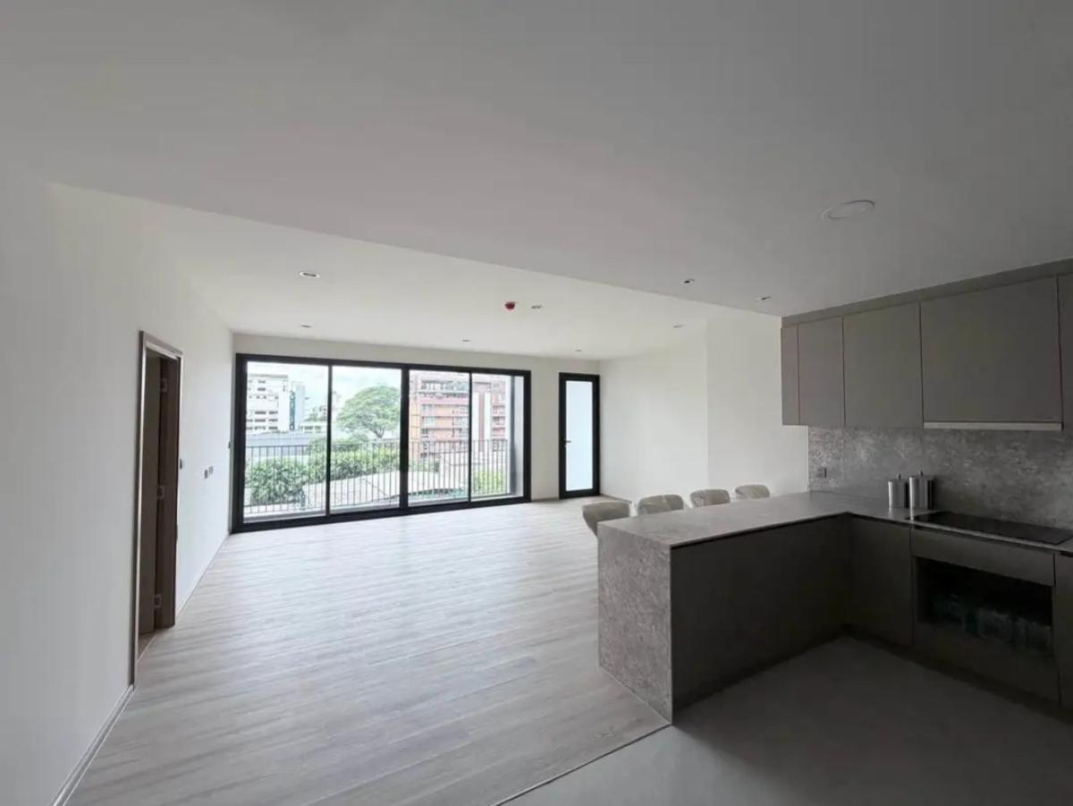 For Sale Condo , PYNN Soonvijai , BTS-Thong Lo , Bang Kapi , Huai Khwang , Bangkok , CX-160116