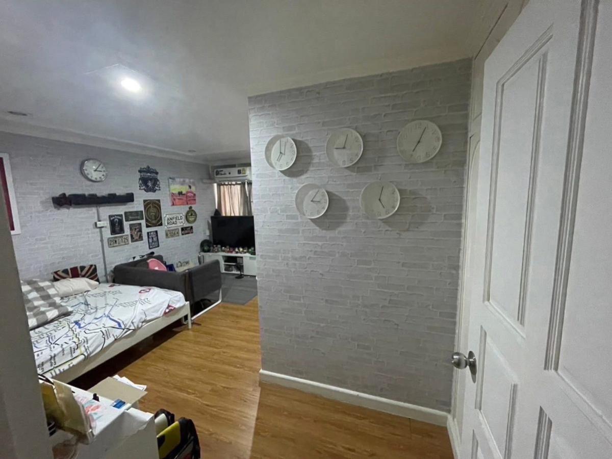 For Sale Condo , Le Premier 2 Sukhumvit 59 , BTS-Thong Lo , Khlong Tan Nuea , Watthana , Bangkok , CX-160059 For Sale Condo , Le Premier 2 Sukhumvit 59 , BTS-Thong Lo , Khlong Tan Nuea , Watthana , Bangkok , CX-160059