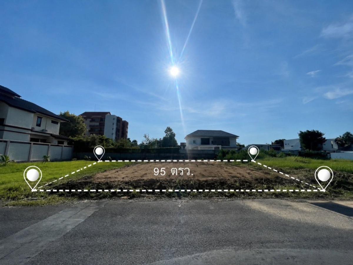 ขายที่ดินเปล่า ขนาด 95 ตรว. ทำเล ซอยแจ้งวัฒนะ-ปากเกร็ด 24 ใกล้ โรงพยาบาลเวิลด์เมดิคอล, MRT สายสีชมพู ปากเกร็ด ปากเกร็ด นนทบุรี CX-159879 ขายที่ดินเปล่า ขนาด 95 ตรว. ทำเล ซอยแจ้งวัฒนะ-ปากเกร็ด 24 ใกล้ โรงพยาบาลเวิลด์เมดิคอล, MRT สายสีชมพู ปากเกร็ด ปากเกร็ด นนทบุรี CX-159879