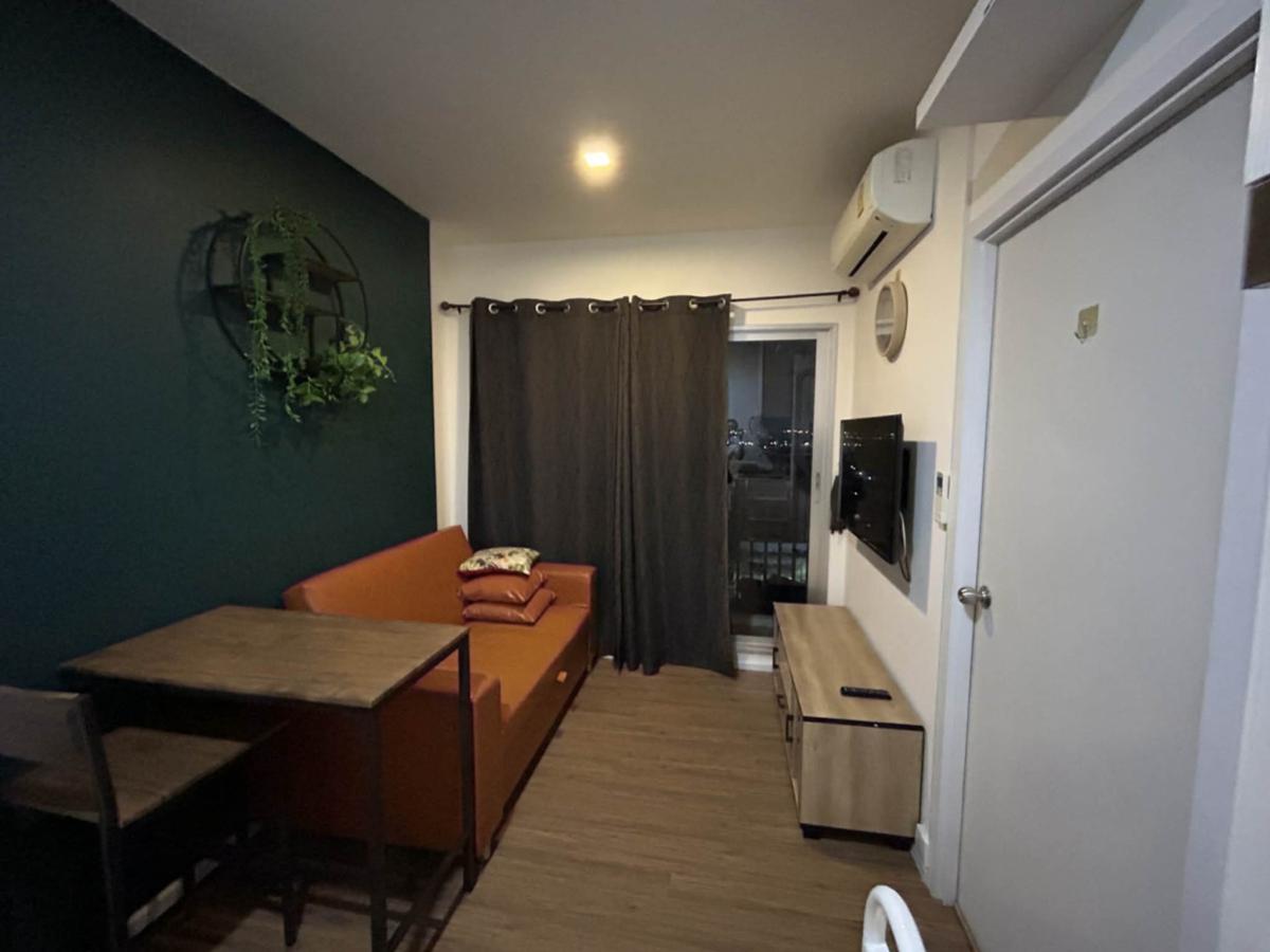 For Sale Condo , Notting Hill Sukhumvit - Praksa , BTS-Phraek Sa , Thetsaban Nakhon Samut Pra , Mueang Samut Prakan , Samut Prakarn , CX-159670 For Sale Condo , Notting Hill Sukhumvit - Praksa , BTS-Phraek Sa , Thetsaban Nakhon Samut Pra , Mueang Samut Prakan , Samut Prakarn , CX-159670