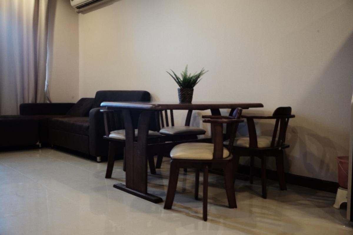 For Sale Condo , Supalai Premier Ratchathewi , BTS-Ratchathewi , Thanon Phetchaburi , Pathum Wan , Bangkok , CX-83183 For Sale Condo , Supalai Premier Ratchathewi , BTS-Ratchathewi , Thanon Phetchaburi , Pathum Wan , Bangkok , CX-83183