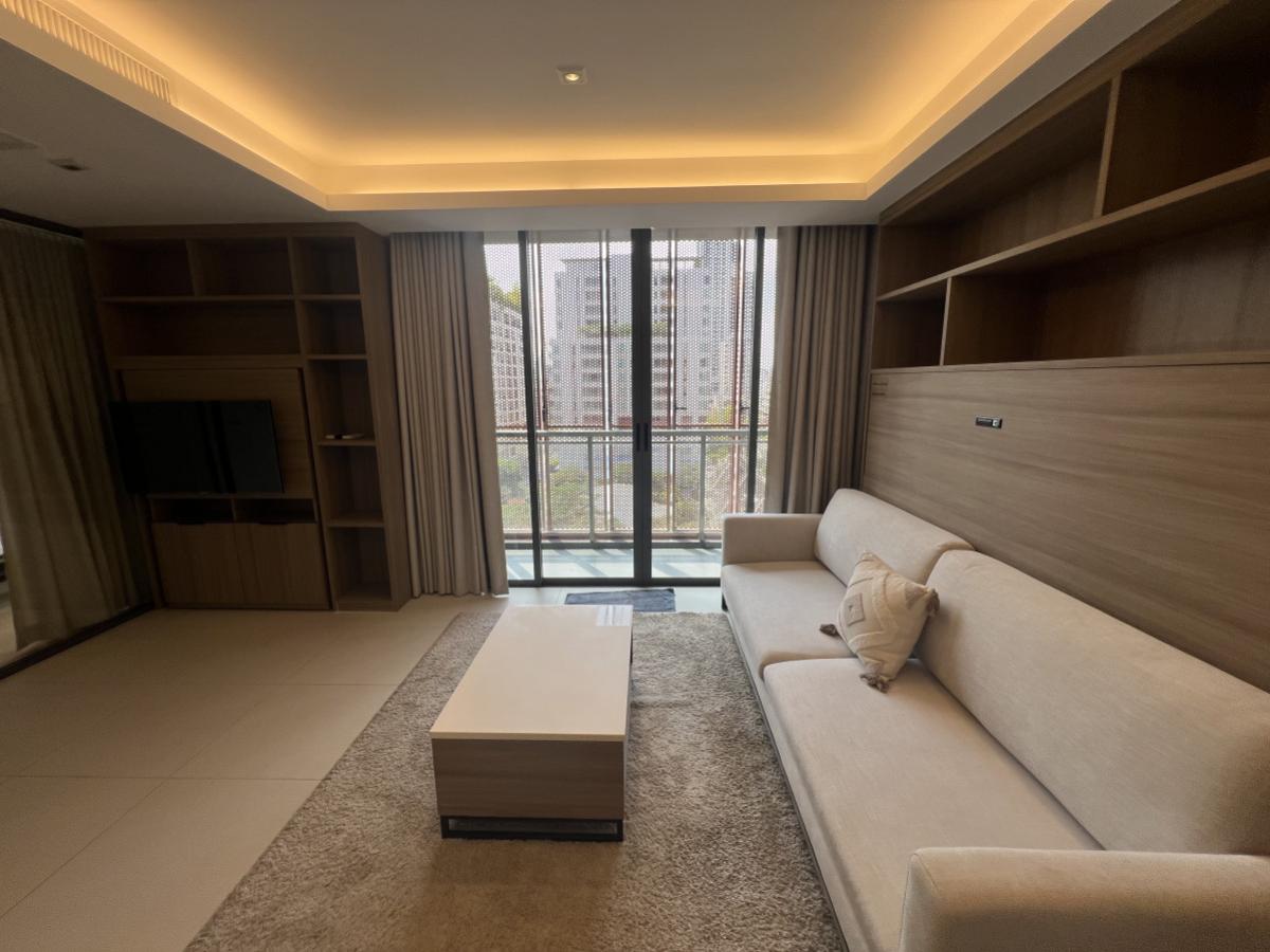 For Sale Condo , CIRCLE SUKHUMVIT 31 , corner unit , BTS-Asok , Khlong Tan Nuea , Watthana , Bangkok , CX-149810