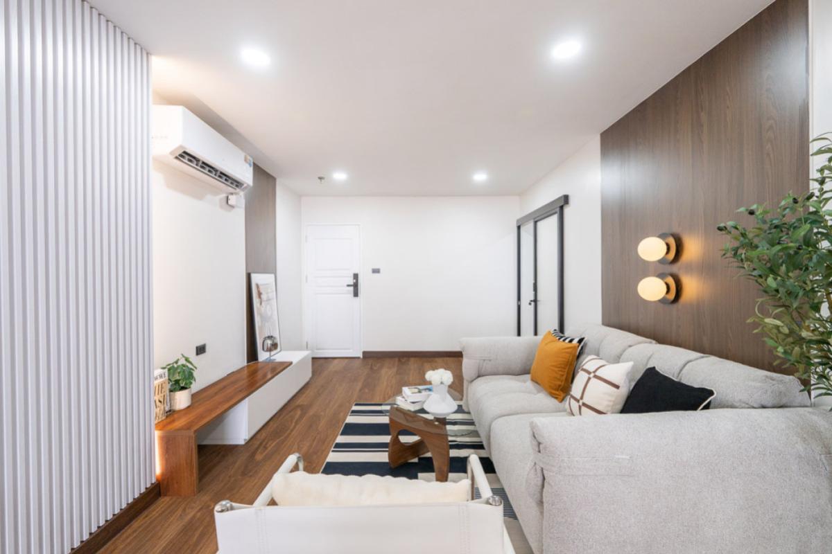 For Sale Condo , D.D.Tower , MRT-Huai Khwang , Din Daeng , Din Daeng , Bangkok , CX-159191 For Sale Condo , D.D.Tower , MRT-Huai Khwang , Din Daeng , Din Daeng , Bangkok , CX-159191