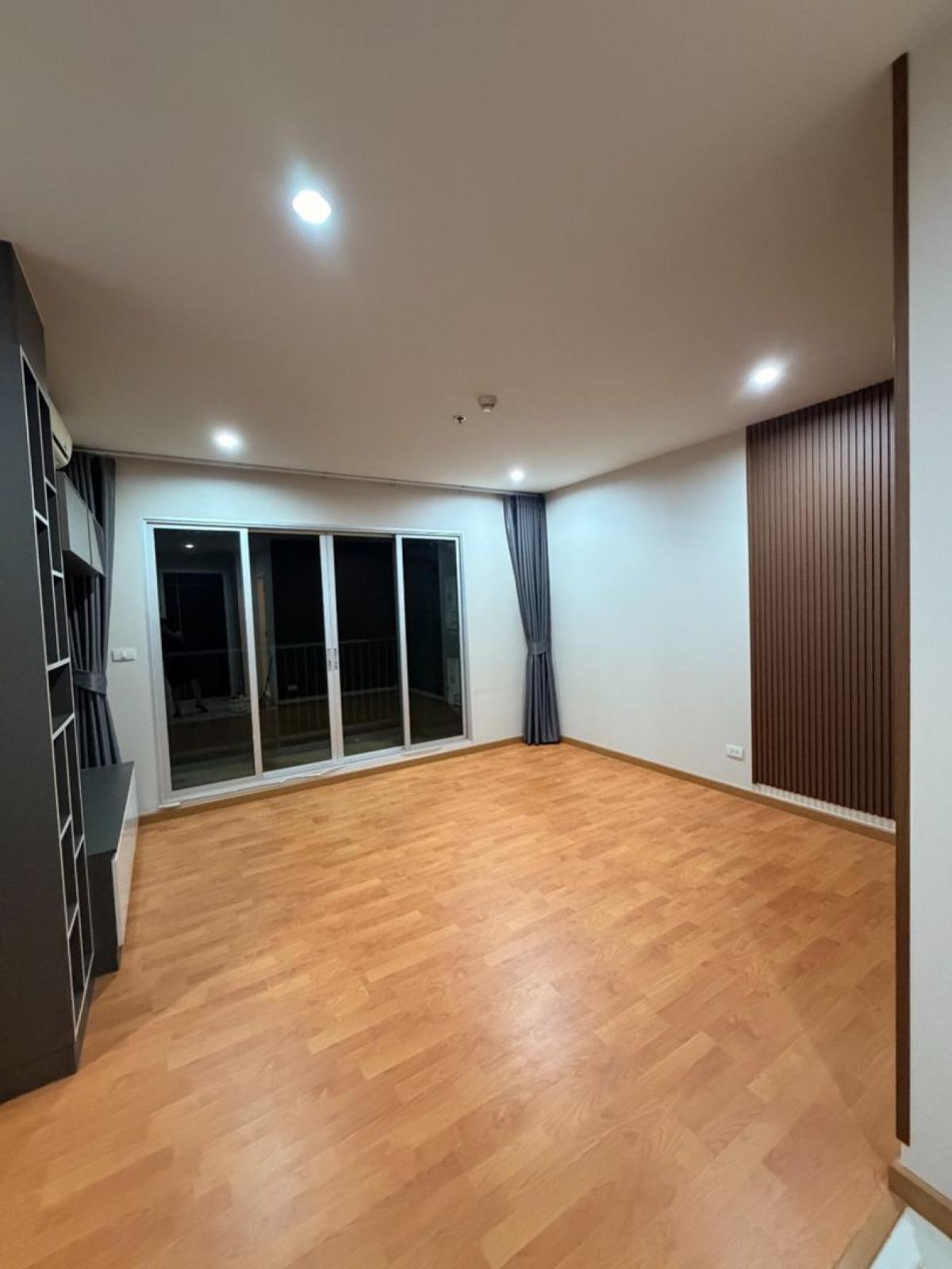 ขายคอนโด เดอะ เพรสซิเดนท์ เพชรเกษม-บางแค MRT-หลักสอง บางแค เขต ภาษีเจริญ กรุงเทพ CX-159272 ขายคอนโด เดอะ เพรสซิเดนท์ เพชรเกษม-บางแค MRT-หลักสอง บางแค เขต ภาษีเจริญ กรุงเทพ CX-159272