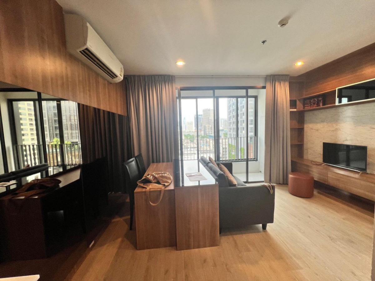ขายคอนโด ไอดีโอ คิว ราชเทวี BTS-ราชเทวี ทุ่งพญาไท เขต ราชเทวี กรุงเทพ CX-47789 ขายคอนโด ไอดีโอ คิว ราชเทวี BTS-ราชเทวี ทุ่งพญาไท เขต ราชเทวี กรุงเทพ CX-47789
