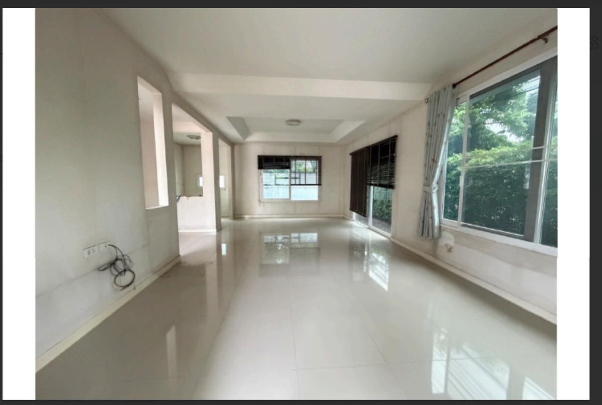 For Sale House , Chaiyapruk Ramintra - Wongwaen 2 , Bang Chan , Khlong Sam Wa , Bangkok , CX-159201 For Sale House , Chaiyapruk Ramintra - Wongwaen 2 , Bang Chan , Khlong Sam Wa , Bangkok , CX-159201