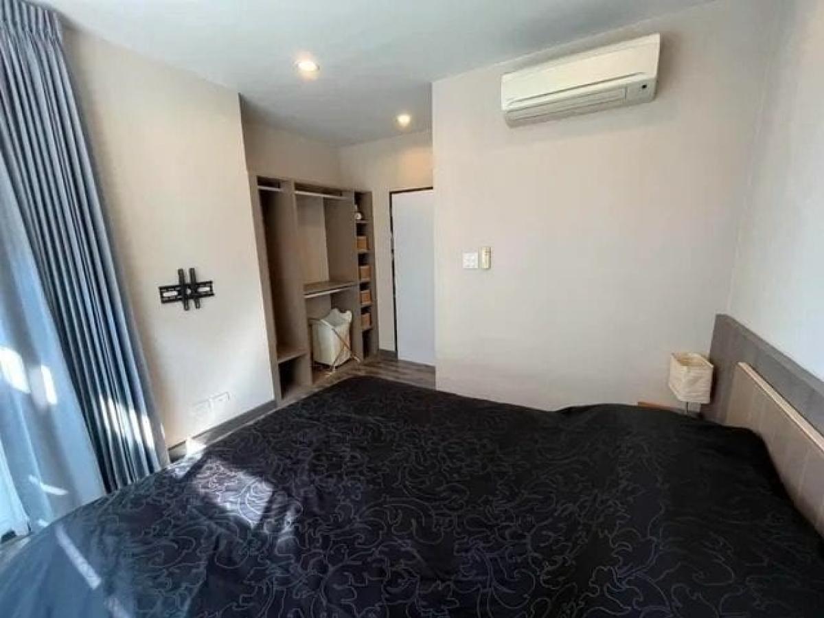 (A010277) Prime I - Zen Condo Ladprao 71 (A010277) Prime I - Zen Condo Ladprao 71