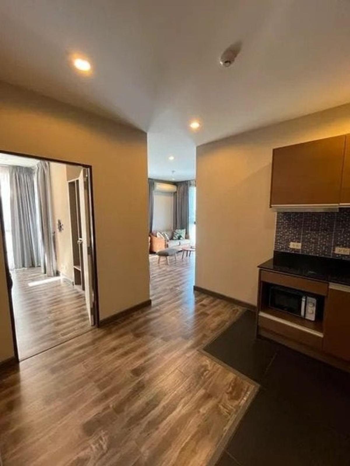 (A010277) Prime I - Zen Condo Ladprao 71 – รูปที่ 2
