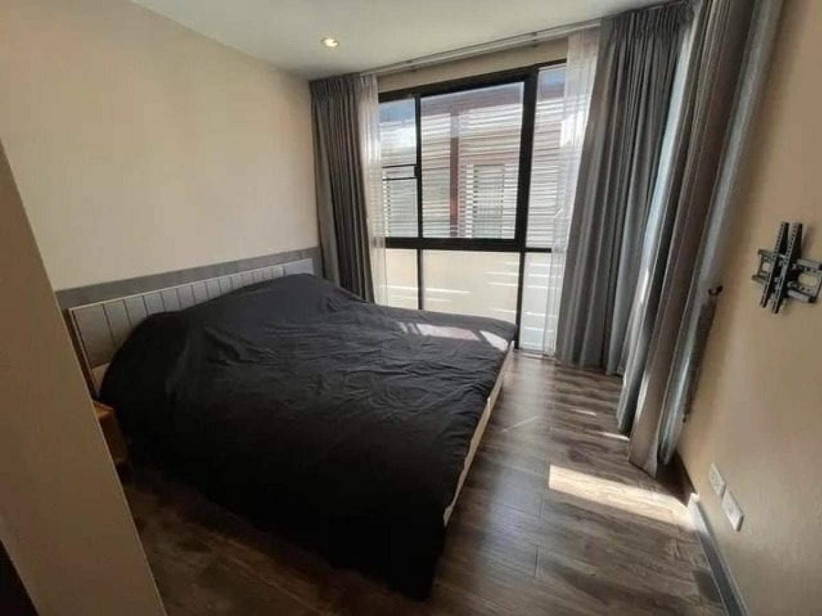 (A010277) Prime I - Zen Condo Ladprao 71 – รูปที่ 3