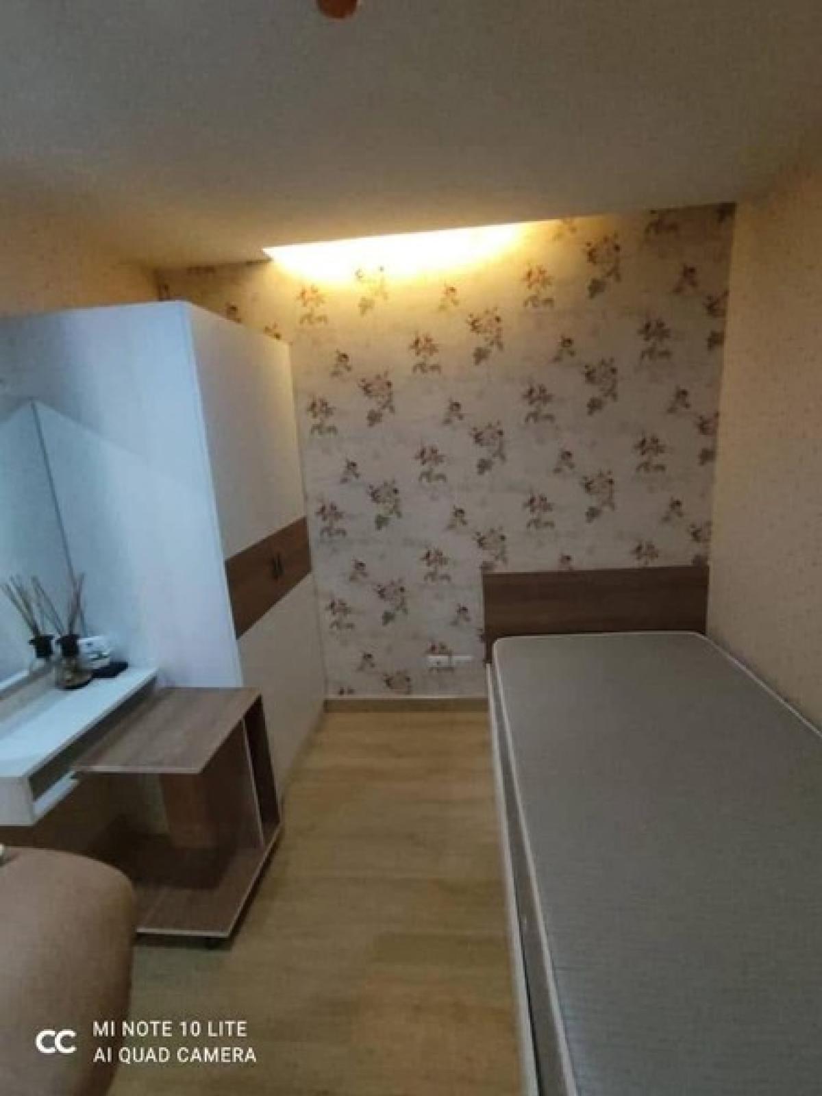 (S020021) Emerald Residence Ratchada – รูปที่ 3