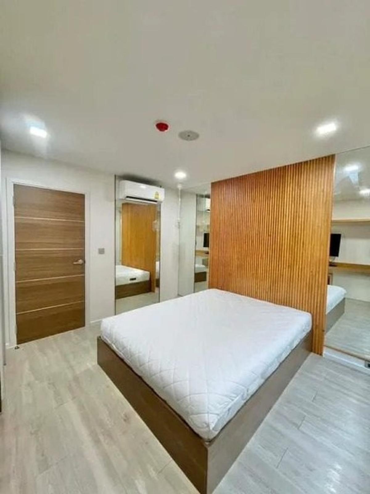 (A010279) Atmoz Ladprao 71 (A010279) Atmoz Ladprao 71