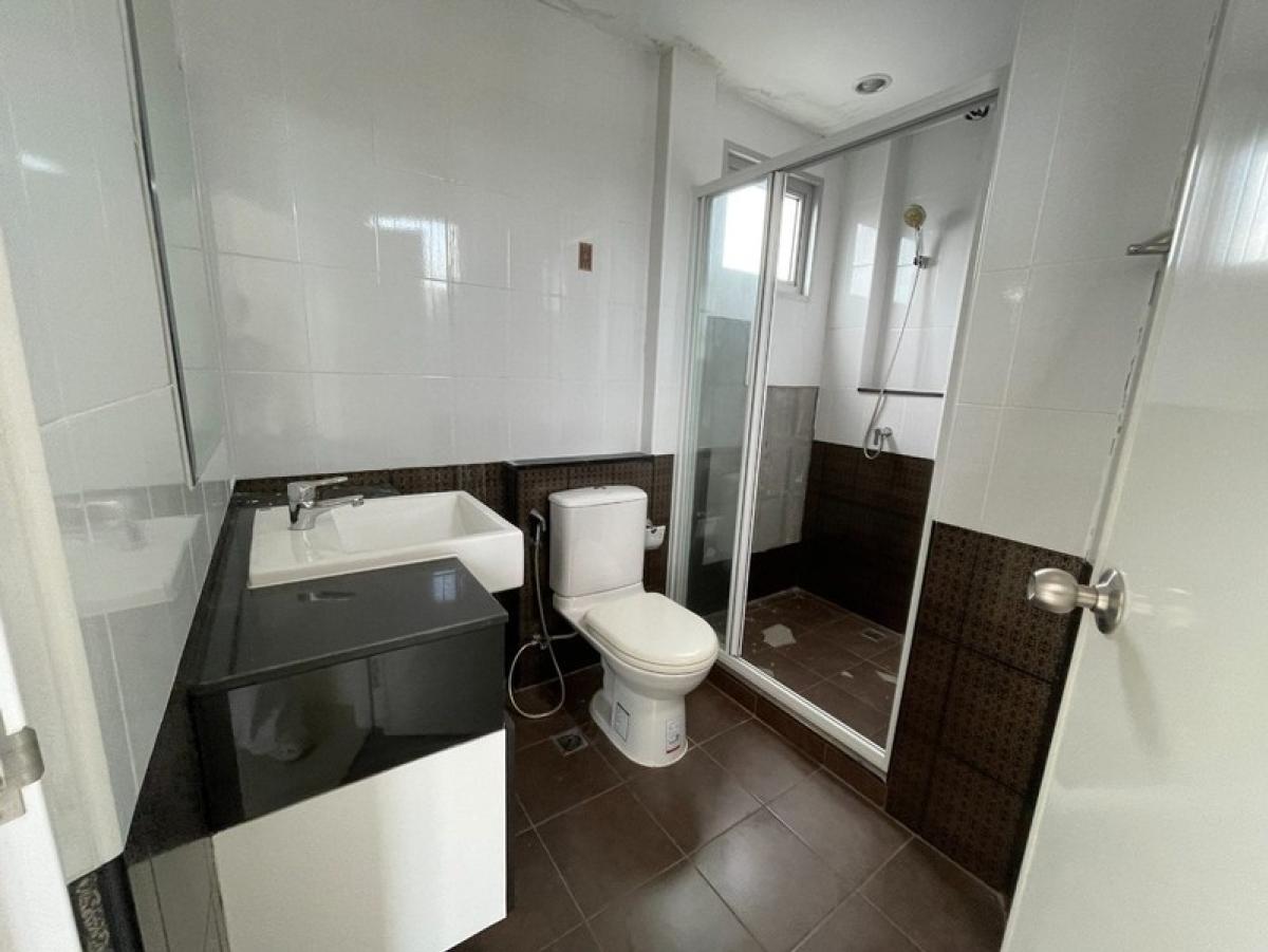 (A010146) Asakan Place Srinakarin (A010146) Asakan Place Srinakarin