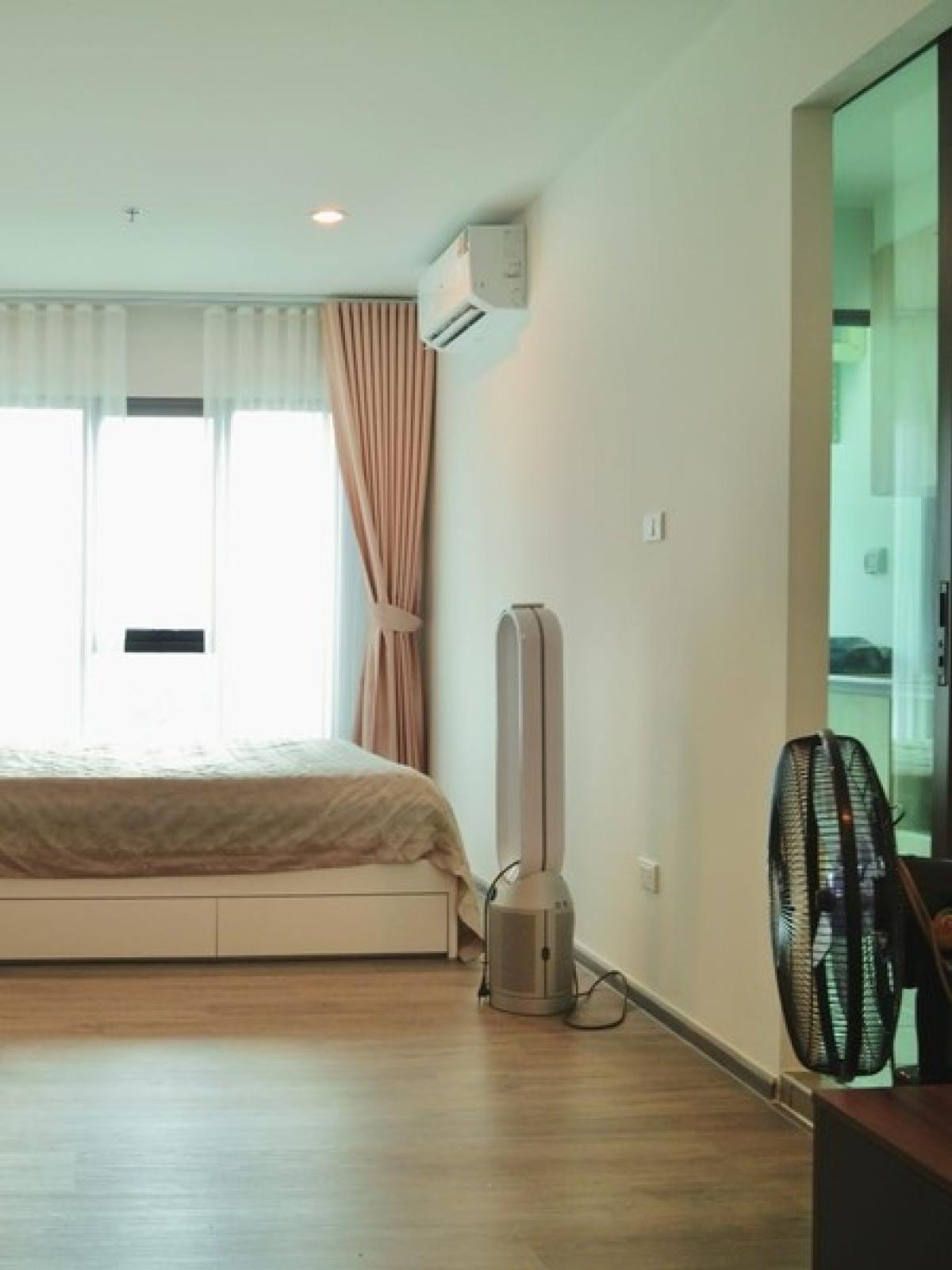 (S060037) Regent Home Wuttakat – รูปที่ 2