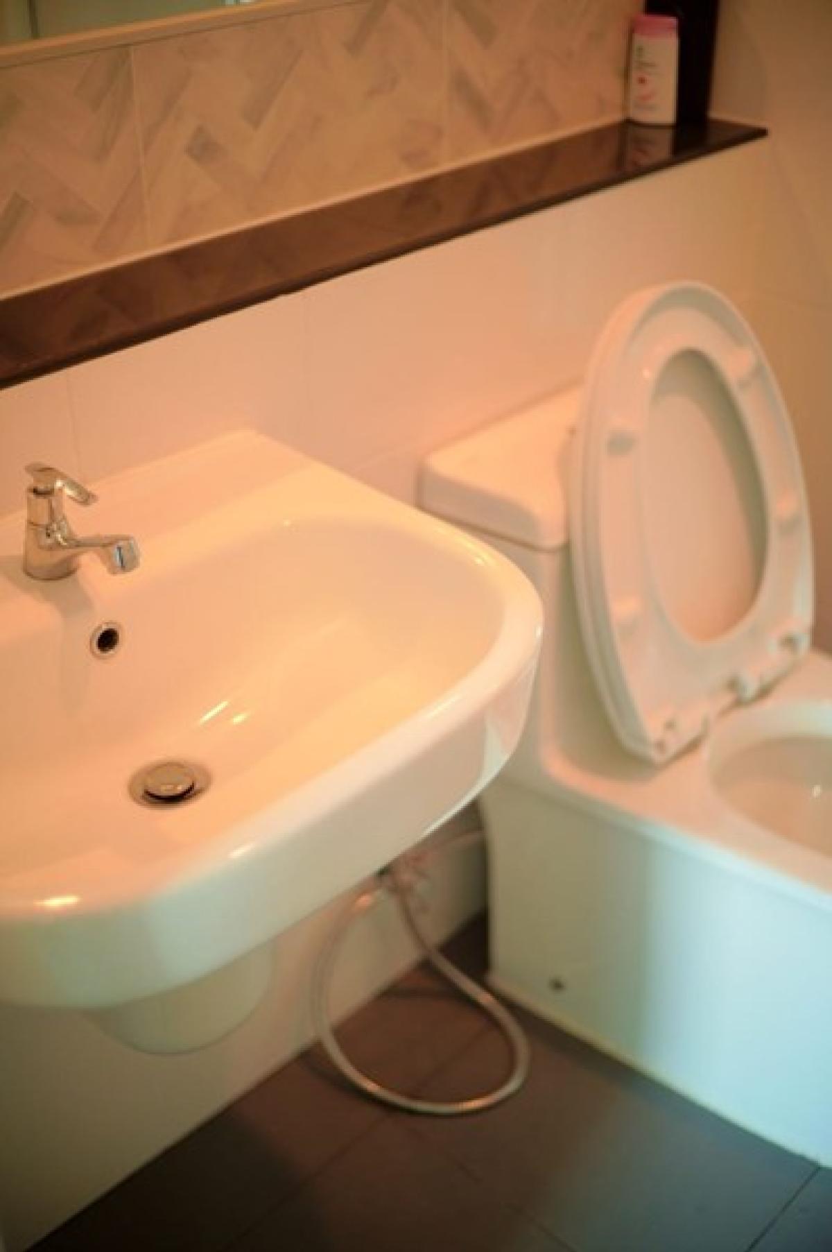 (S060037) Regent Home Wuttakat – รูปที่ 4