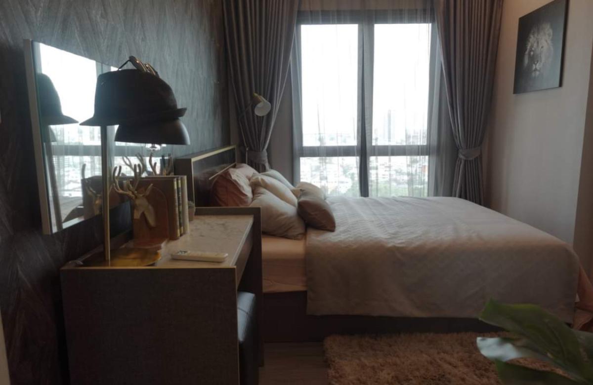 For Sale Condo , The Rich Sathorn - Taksin , BTS-Wongwian Yai , Bang Lamphu Lang , Khlong San , Bangkok , CX-161307 For Sale Condo , The Rich Sathorn - Taksin , BTS-Wongwian Yai , Bang Lamphu Lang , Khlong San , Bangkok , CX-161307