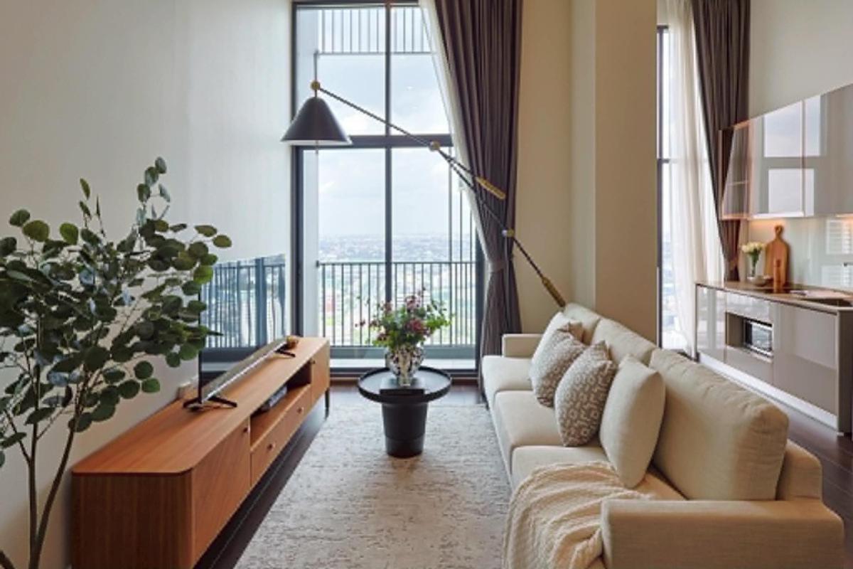 For Sale Condo , C Ekkamai , BTS-Ekkamai , Khlong Tan Nuea , Watthana , Bangkok , CX-161114 For Sale Condo , C Ekkamai , BTS-Ekkamai , Khlong Tan Nuea , Watthana , Bangkok , CX-161114