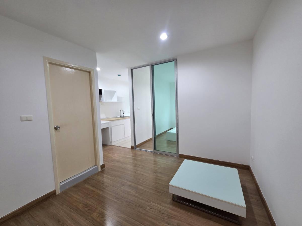 For Sale Condo , The Connexion Condominium Khaerai-Rattanathibet) , MRT-Nonthaburi Civic Center , Bang Kraso , Mueang Nonthaburi , Nonthaburi , CX-160942 For Sale Condo , The Connexion Condominium Khaerai-Rattanathibet) , MRT-Nonthaburi Civic Center , Bang Kraso , Mueang Nonthaburi , Nonthaburi , CX-160942