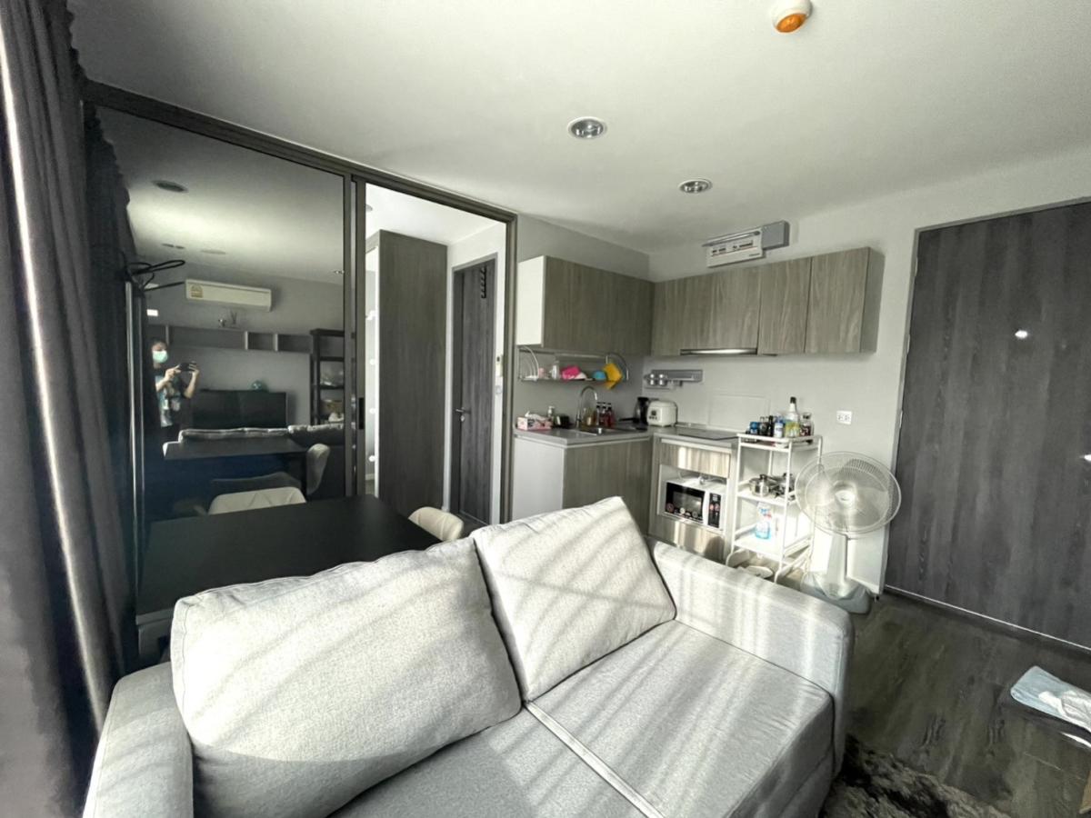 For Sale Condo , MODIZ LADPRAO 18 , MRT-Lat Phrao , Chomphon , Chatuchak , Bangkok , CX-99320 For Sale Condo , MODIZ LADPRAO 18 , MRT-Lat Phrao , Chomphon , Chatuchak , Bangkok , CX-99320