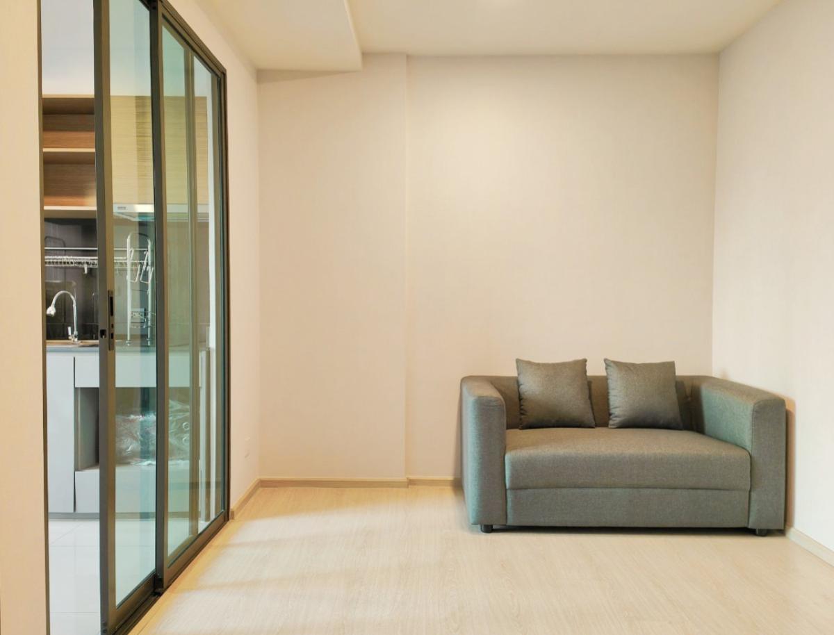 For Sale Condo , The Tree Dindaeng - Ratchaprarop , BTS-Victory Monument , Din Daeng , Din Daeng , Bangkok , CX-147998 For Sale Condo , The Tree Dindaeng - Ratchaprarop , BTS-Victory Monument , Din Daeng , Din Daeng , Bangkok , CX-147998