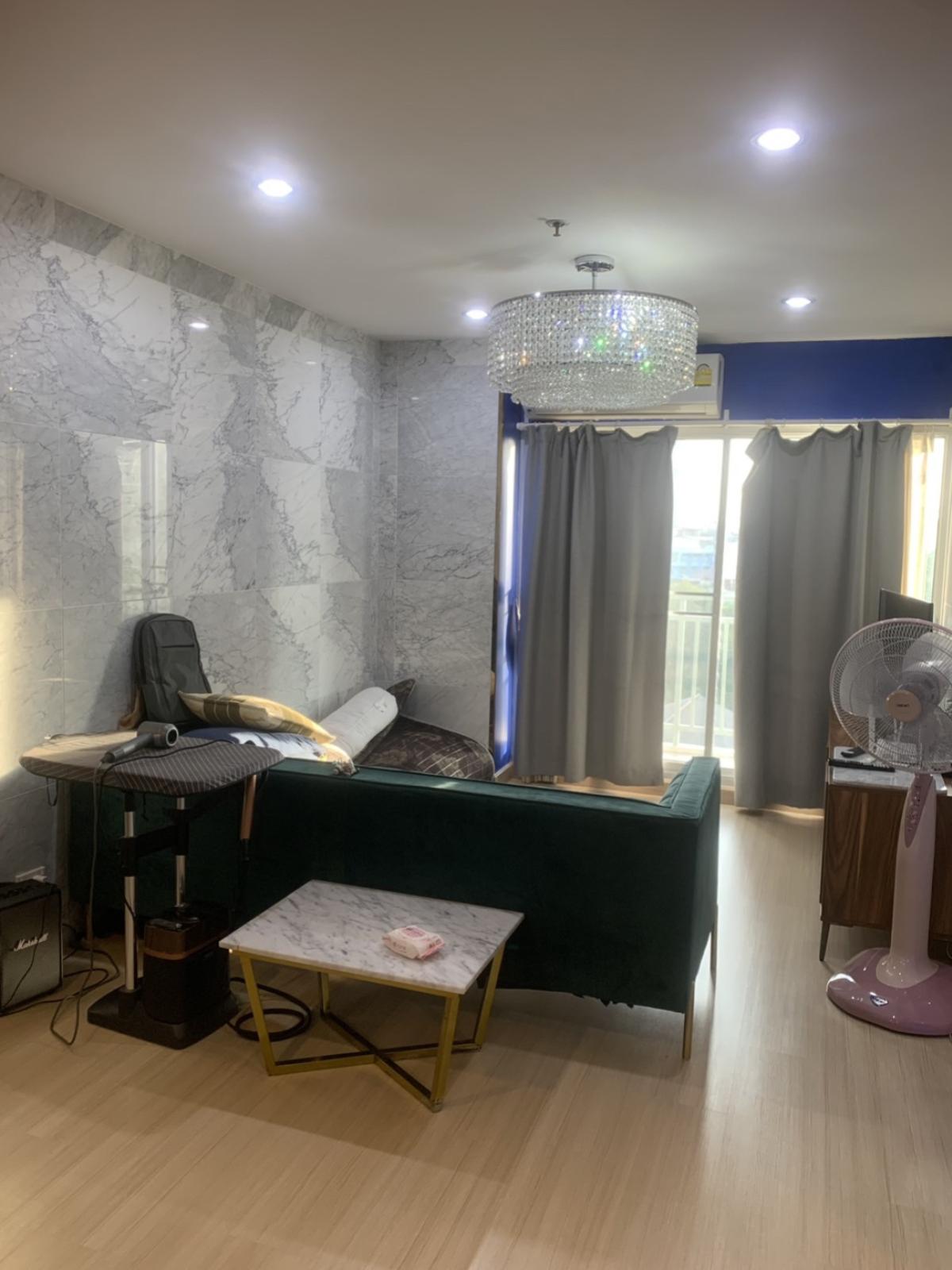 For Sale Condo , Supalai Park Talat Phlu Station , corner unit , BTS-Talat Phlu , Talat Phlu , Thon Buri , Bangkok , CX-159813 For Sale Condo , Supalai Park Talat Phlu Station , corner unit , BTS-Talat Phlu , Talat Phlu , Thon Buri , Bangkok , CX-159813