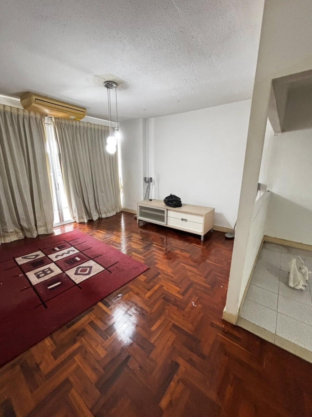 For Sale Condo , The Winning Tower , ARL-Ramkhamhaeng , Khlong Tan Nuea , Watthana , Bangkok , CX-160807 For Sale Condo , The Winning Tower , ARL-Ramkhamhaeng , Khlong Tan Nuea , Watthana , Bangkok , CX-160807