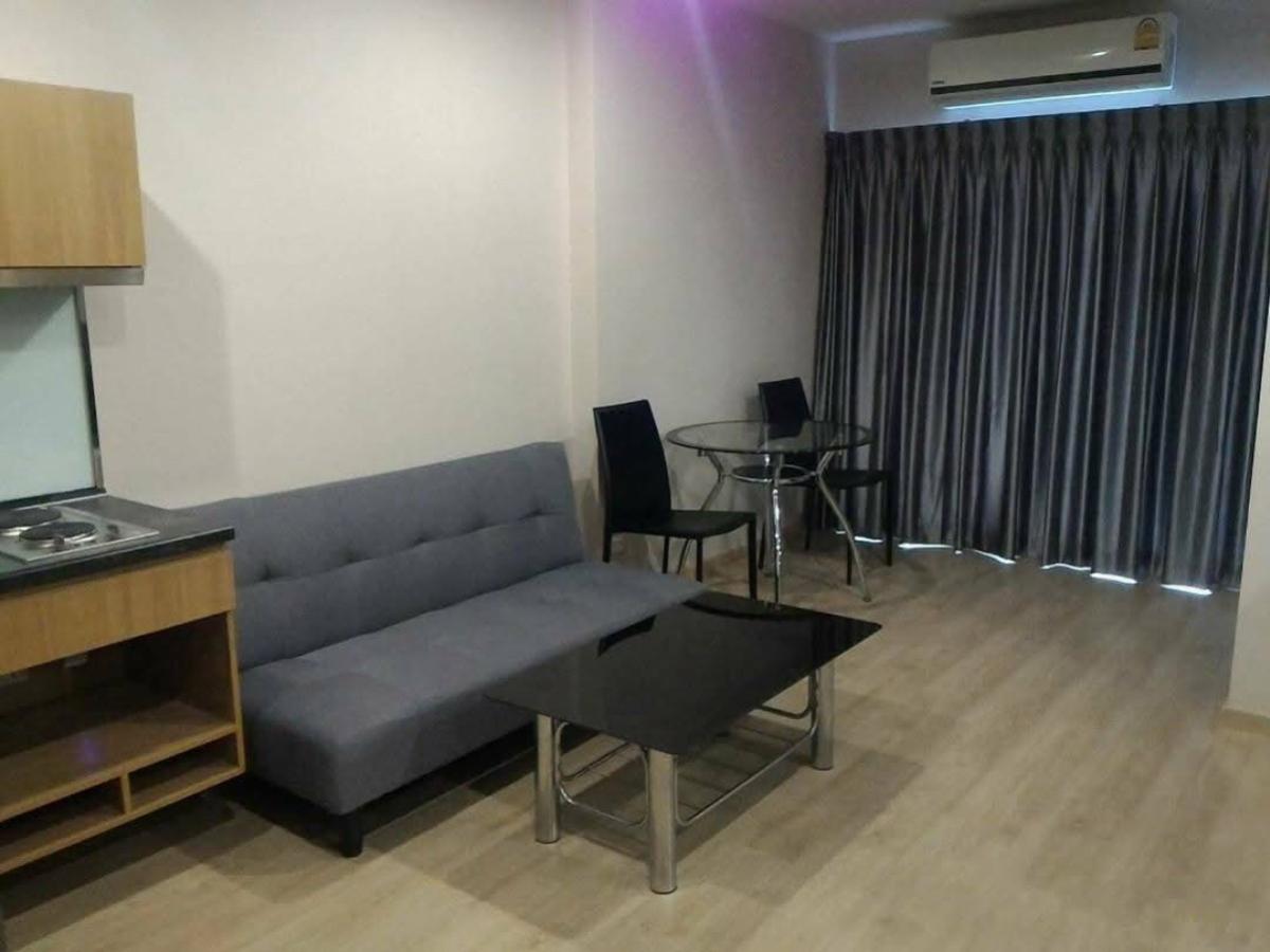 For Sale Condo , The Tempo Grand Sathorn - Wutthakat , BTS-Wutthakat , Bang Kho , Chom Thong , Bangkok , CX-159755 For Sale Condo , The Tempo Grand Sathorn - Wutthakat , BTS-Wutthakat , Bang Kho , Chom Thong , Bangkok , CX-159755
