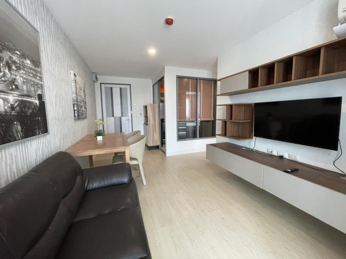 For Sale Condo , Voque Place Sukhumvit 107 , nice view , BTS-Bearing , Samrong Nuea , Mueang Samut Prakan , Samut Prakarn , CX-158563 For Sale Condo , Voque Place Sukhumvit 107 , nice view , BTS-Bearing , Samrong Nuea , Mueang Samut Prakan , Samut Prakarn , CX-158563