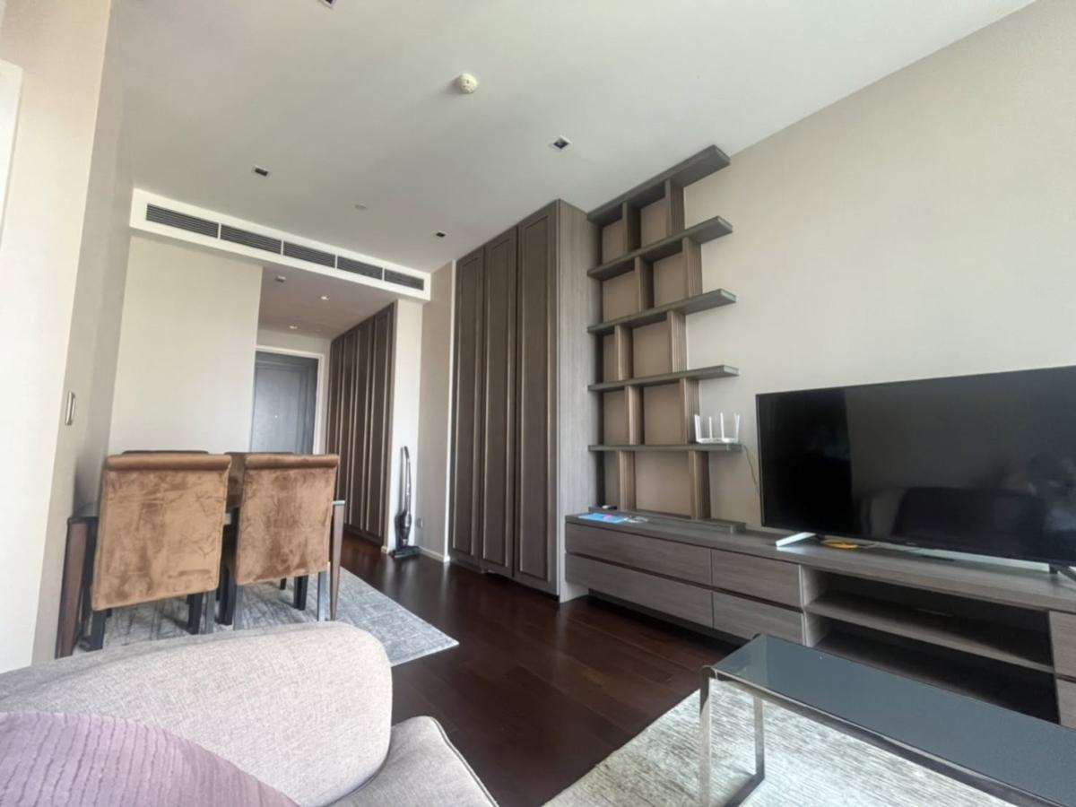 ขายคอนโด เดอะ ดิโพลแมท 39 BTS-พร้อมพงษ์ คลองตันเหนือ เขต วัฒนา กรุงเทพ CX-161857 ขายคอนโด เดอะ ดิโพลแมท 39 BTS-พร้อมพงษ์ คลองตันเหนือ เขต วัฒนา กรุงเทพ CX-161857