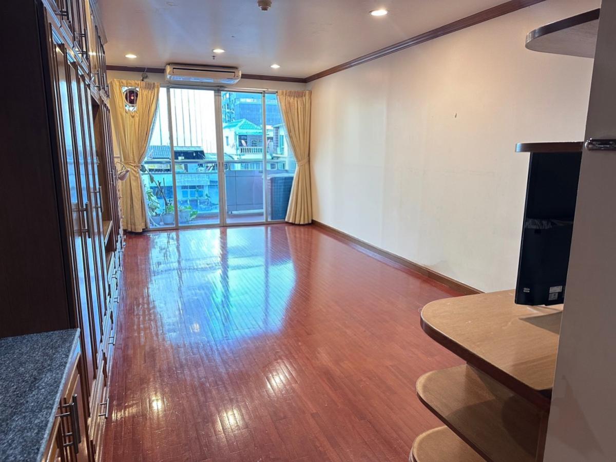 For Sale Condo , Silom Grand Terrace , BTS-Sala Daeng , Silom , Bang Rak , Bangkok , CX-161170 For Sale Condo , Silom Grand Terrace , BTS-Sala Daeng , Silom , Bang Rak , Bangkok , CX-161170