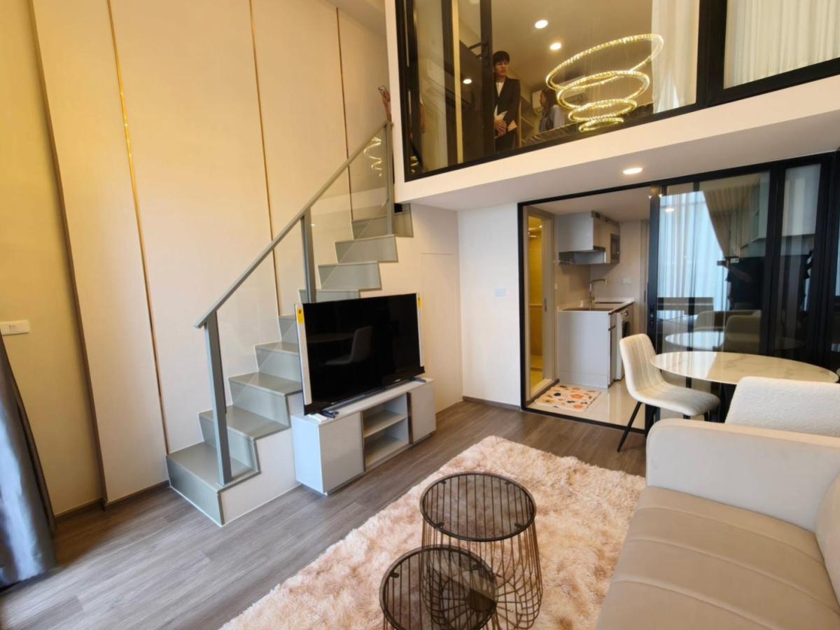 For Sale Condo , SO ORIGIN KASET INTERCHANGE , BTS-Kasetsart University , Sena Nikhom , Chatuchak , Bangkok , CX-161352 For Sale Condo , SO ORIGIN KASET INTERCHANGE , BTS-Kasetsart University , Sena Nikhom , Chatuchak , Bangkok , CX-161352