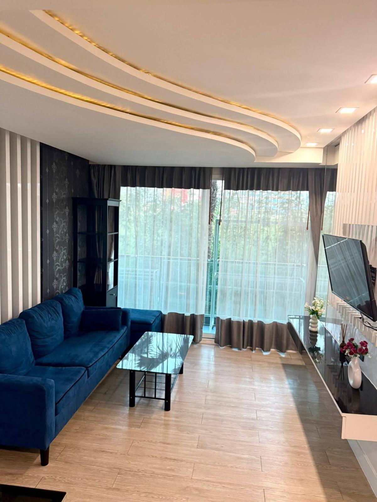 Porchland 6 The Feelture / 1 Bedroom (FOR RENT), พอร์ชแลนด์ 6 เดอะ ฟีลเจอร์ / 1 ห้องนอน (ให้เช่า) KP086 Porchland 6 The Feelture / 1 Bedroom (FOR RENT), พอร์ชแลนด์ 6 เดอะ ฟีลเจอร์ / 1 ห้องนอน (ให้เช่า) KP086