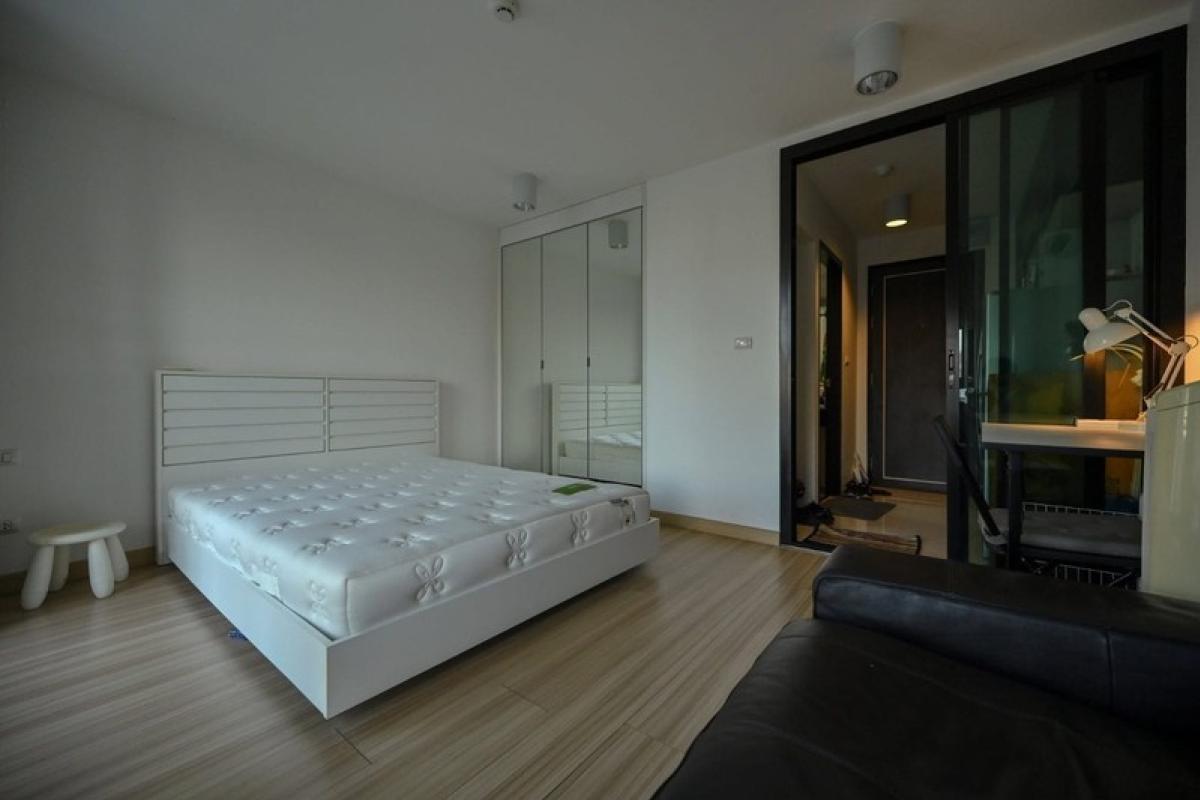 (S020017) Chateau In Town Ratchada 20 - 2 – รูปที่ 4