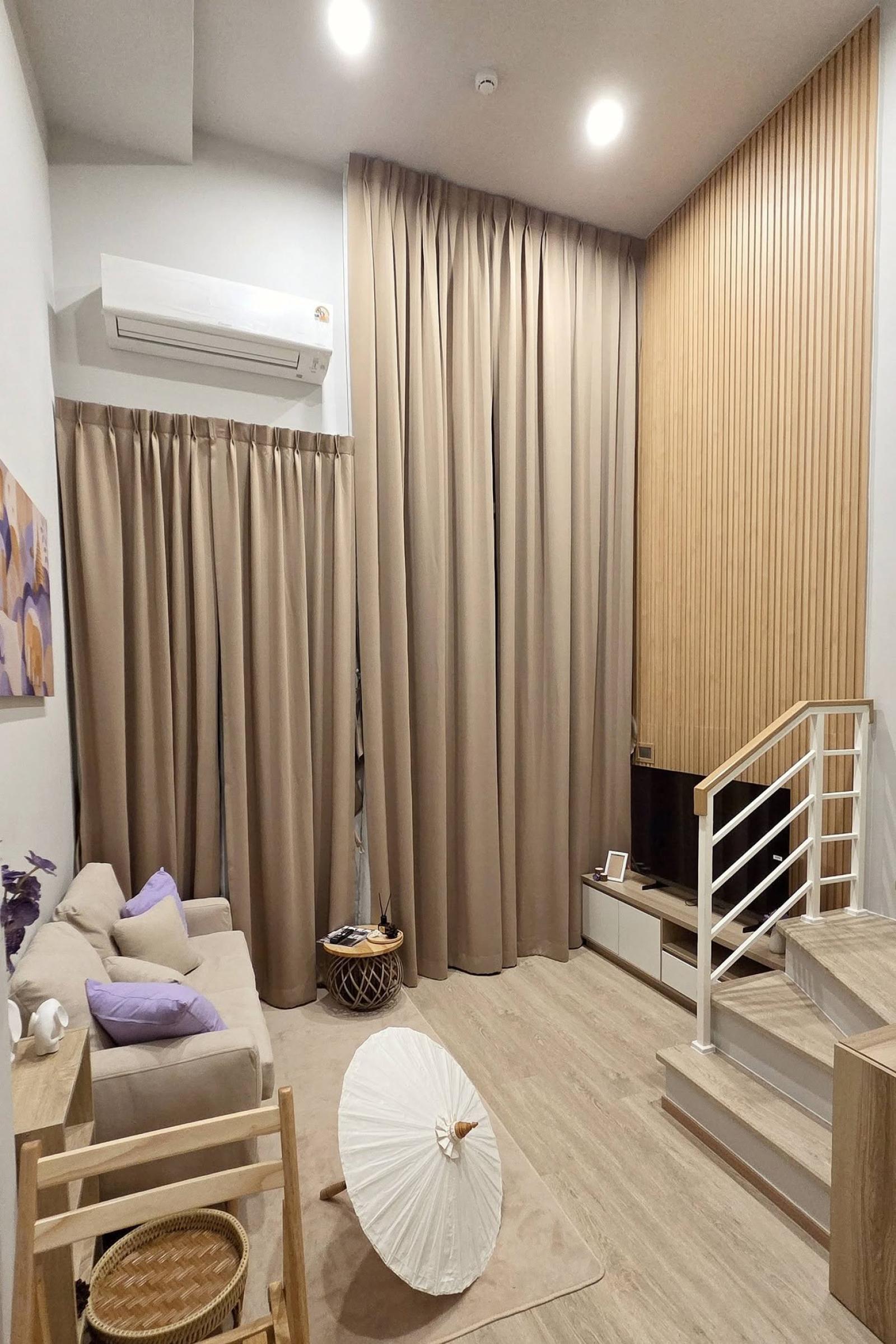 CD03830 - Culture Chula : คัลเจอร์ จุฬา : Culture Chula : คัลเจอร์ จุฬา - #Samyan #MRTSamYan #ChulalongkornUniversity – รูปที่ 2