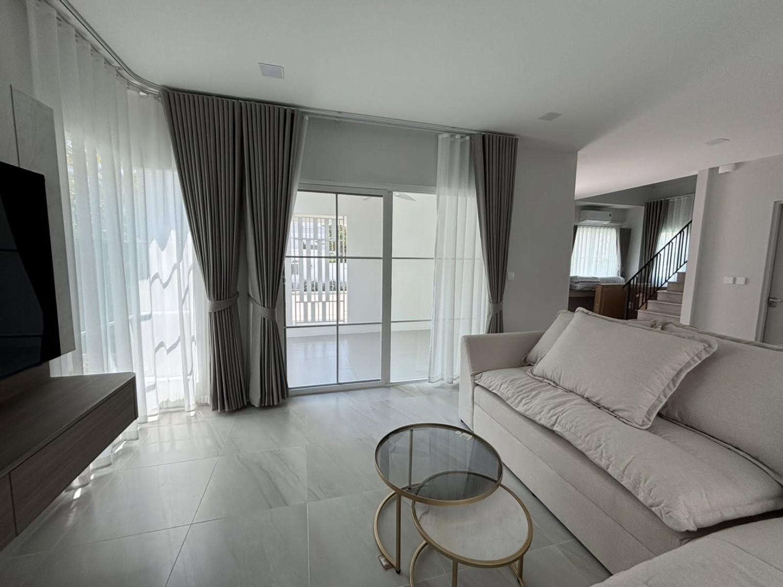 CD03838 - Chaiyapruek Bangna km 15 :  ชัยพฤกษ์ บางนา กม.15 : Chaiyapruek Bangna km 15 :  ชัยพฤกษ์ บางนา กม.15 - #MegaBangna #InternationalSchool (SISB/TCIS /Concordian) #SuvarnabhumiAirport – รูปที่ 3