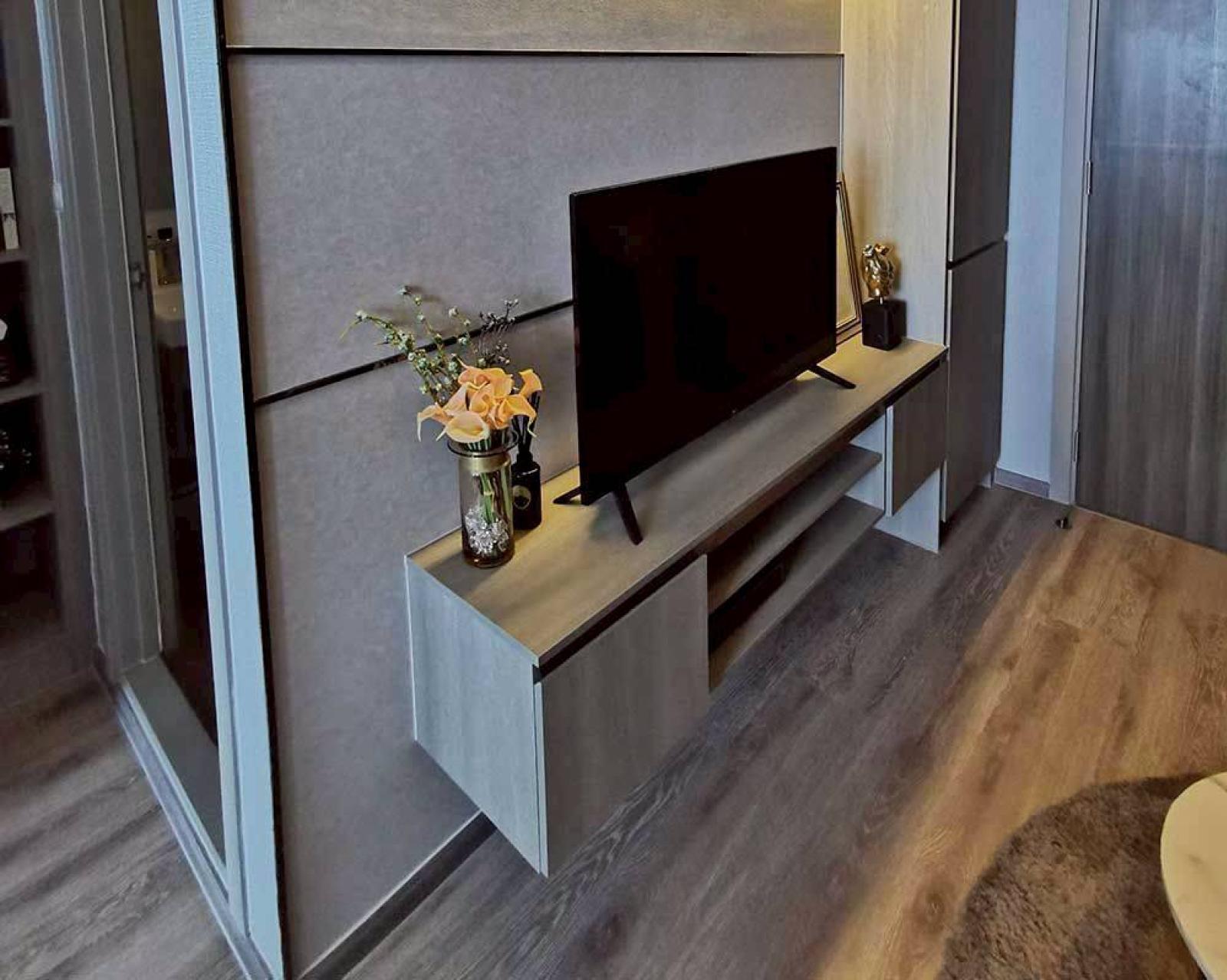 SD - KL04978 - KnightsBridge Prime Onnut :  ไนท์บริดจ์ ไพร์ม อ่อนนุช : KnightsBridge Prime Onnut :  ไนท์บริดจ์ ไพร์ม อ่อนนุช - คอนโดย่านอ่อนนุชที่มีแหล่งความอุดมสมบูรณ์สูง ใกล้BTSอ่อนนุช – รูปที่ 2
