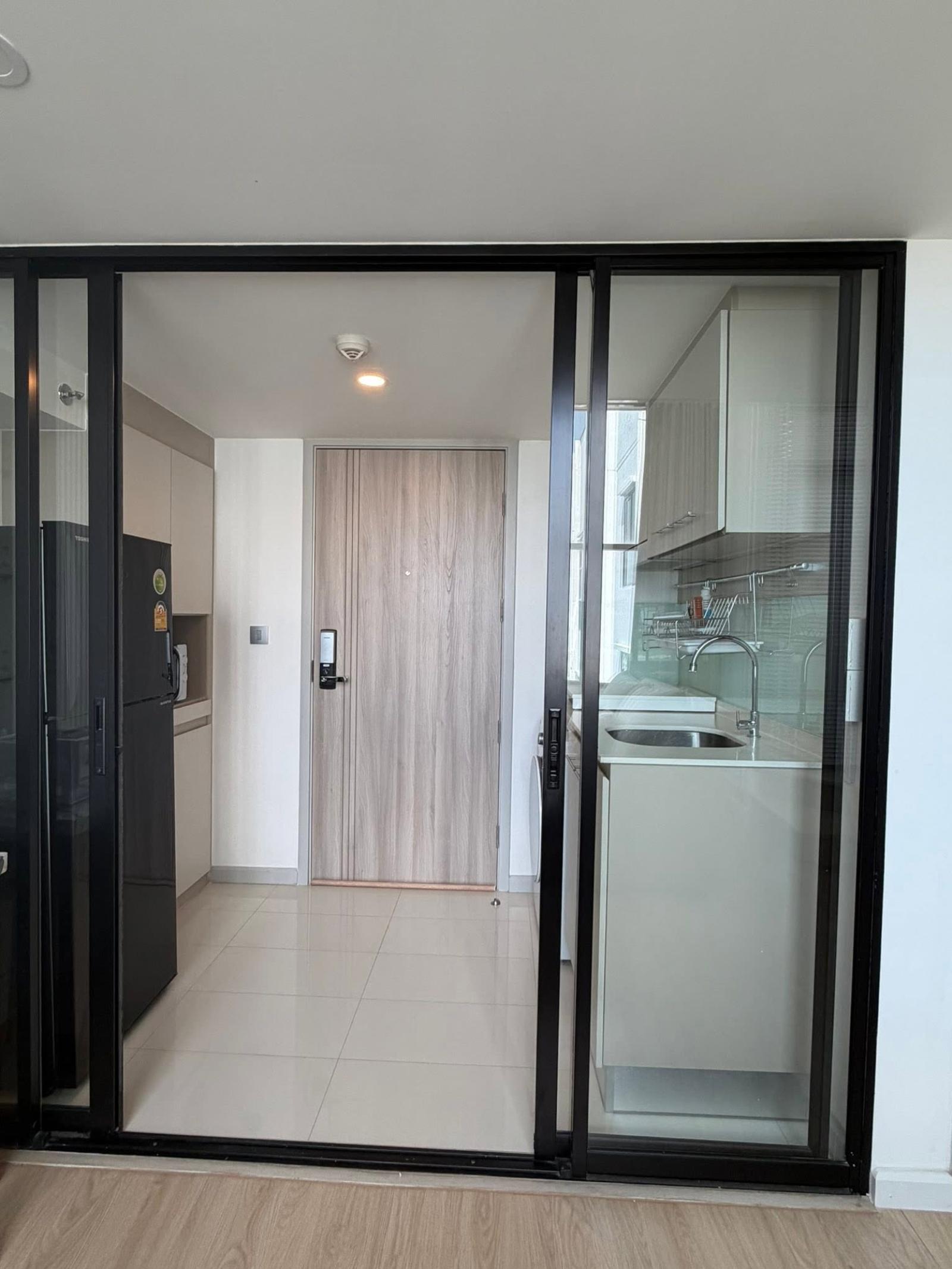 SD - KL05335 - KnightsBridge Prime Sathorn :  ไนท์บริดจ์ ไพร์ม สาทร : KnightsBridge Prime Sathorn :  ไนท์บริดจ์ ไพร์ม สาทร - – รูปที่ 2