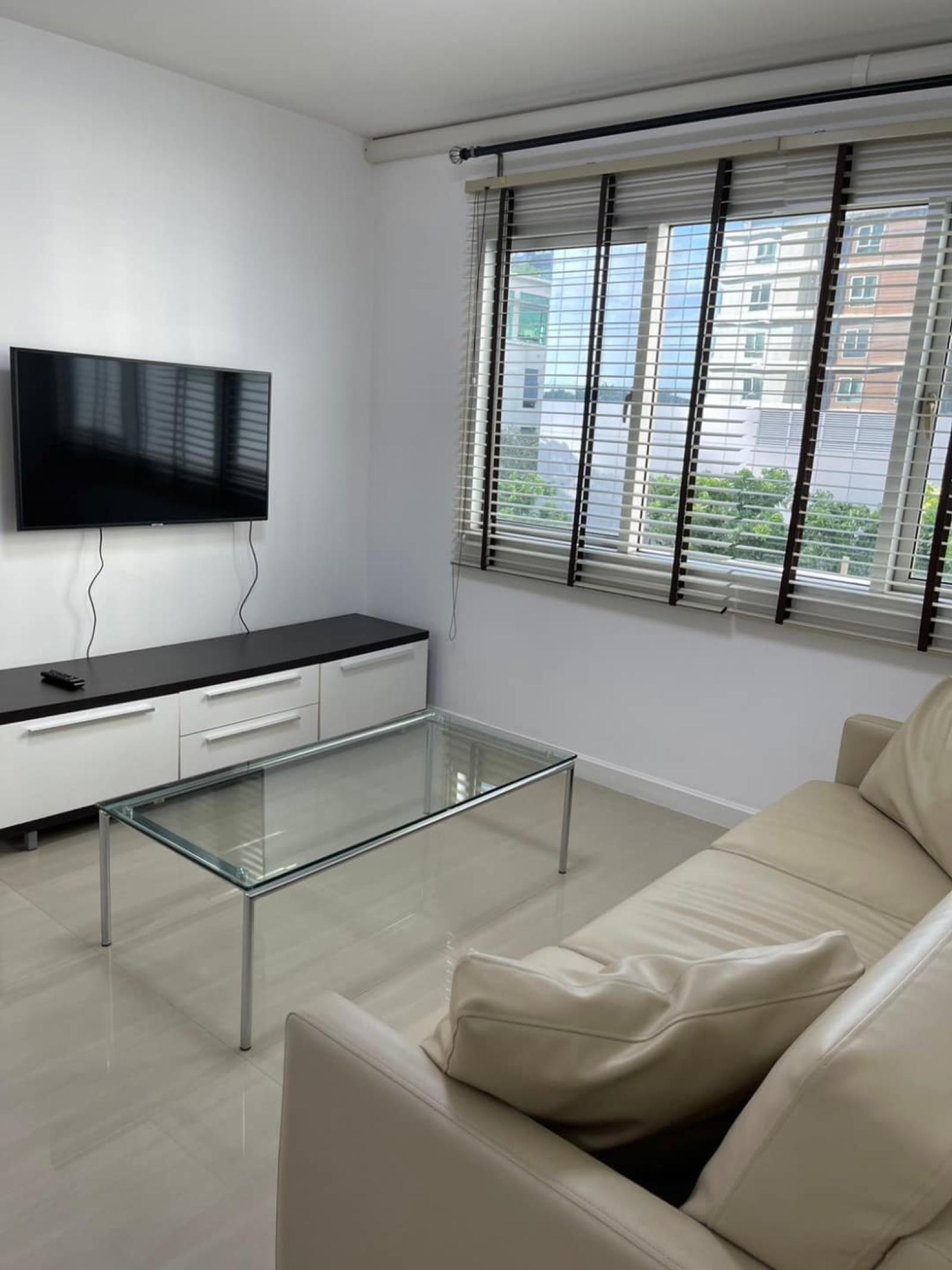 OP01539 - Condo One Thonglor : คอนโด วัน ทองหล่อ : Condo One Thonglor : คอนโด วัน ทองหล่อ - #Thonglor #BtsThonglor #Sukhumvit55 – รูปที่ 2