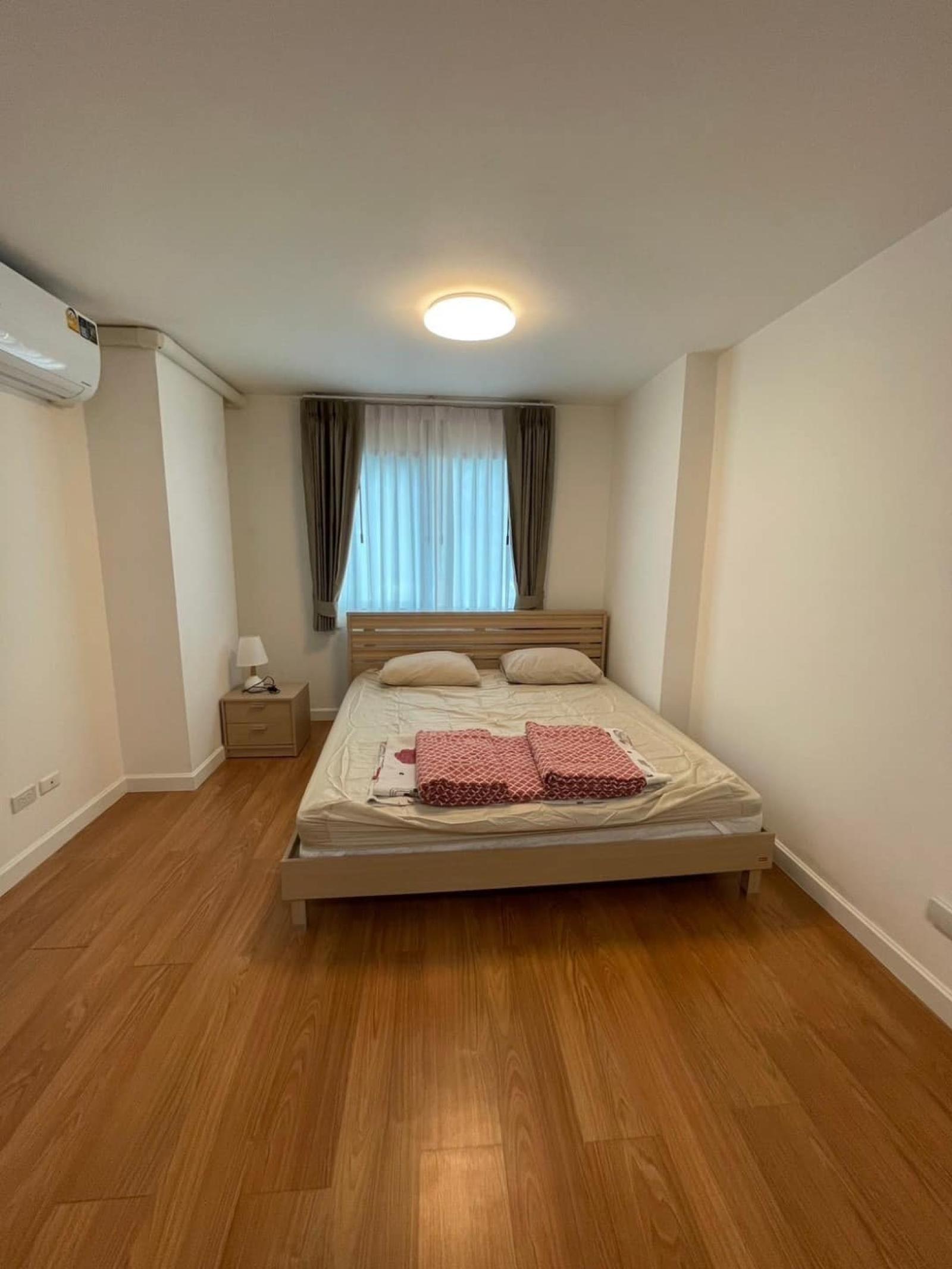 OP01539 - Condo One Thonglor : คอนโด วัน ทองหล่อ : Condo One Thonglor : คอนโด วัน ทองหล่อ - #Thonglor #BtsThonglor #Sukhumvit55 – รูปที่ 3