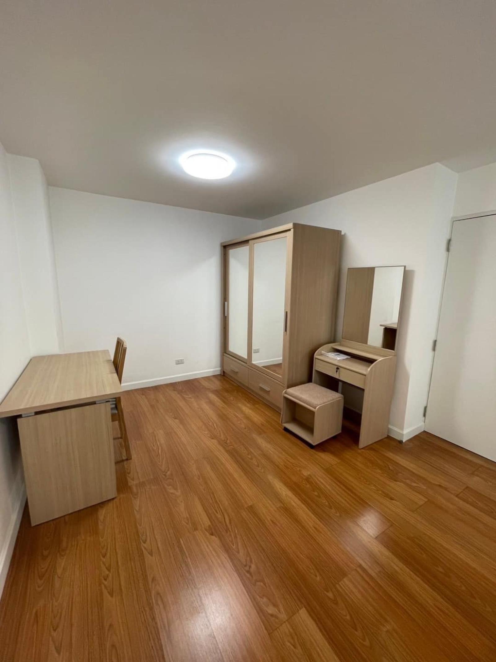 OP01539 - Condo One Thonglor : คอนโด วัน ทองหล่อ : Condo One Thonglor : คอนโด วัน ทองหล่อ - #Thonglor #BtsThonglor #Sukhumvit55 – รูปที่ 4