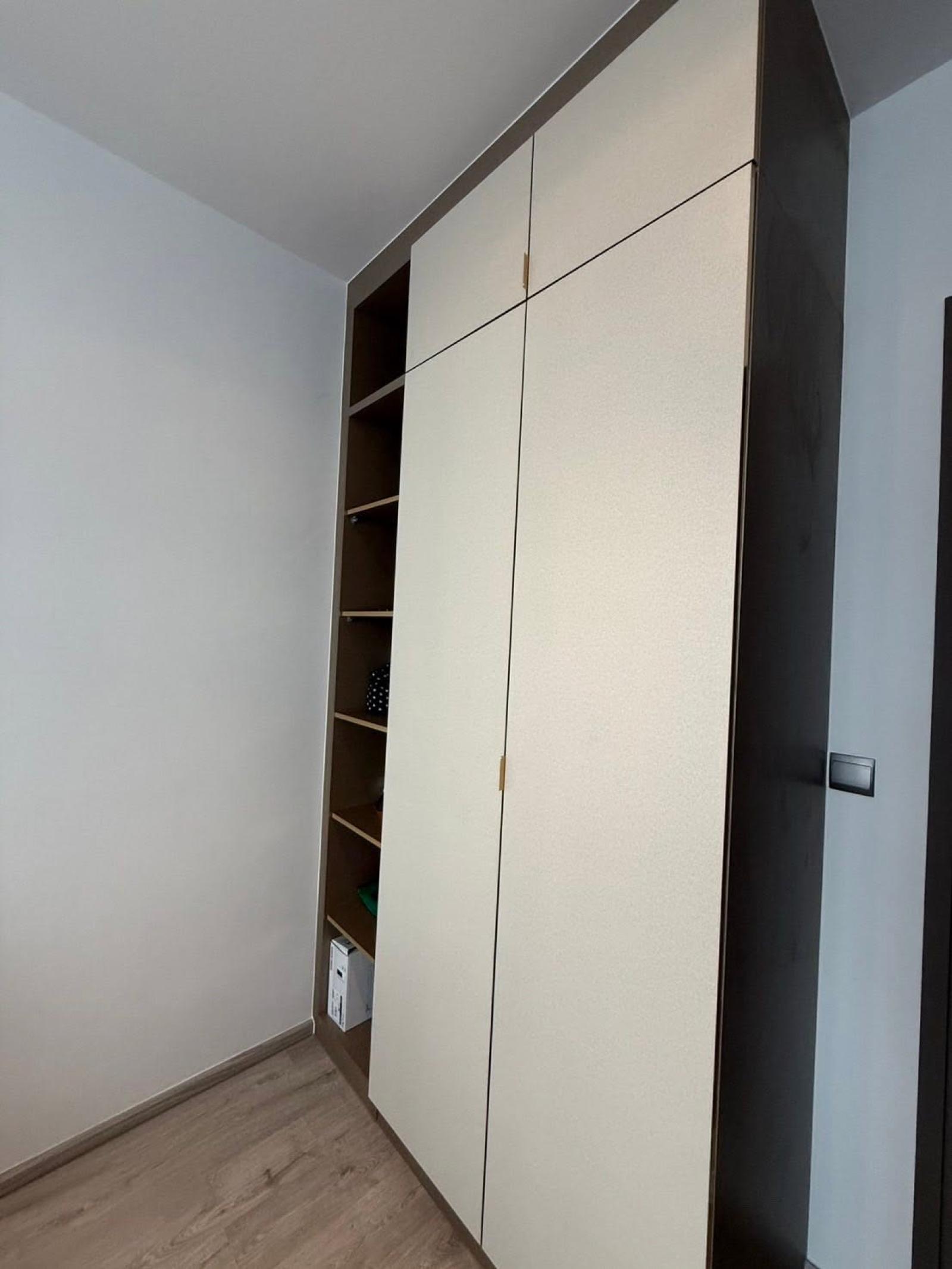 QR04166 - Rhythm Ekkamai Estate :  ริธึ่ม เอกมัย เอสเตท : Rhythm Ekkamai Estate :  ริธึ่ม เอกมัย เอสเตท - – รูปที่ 4