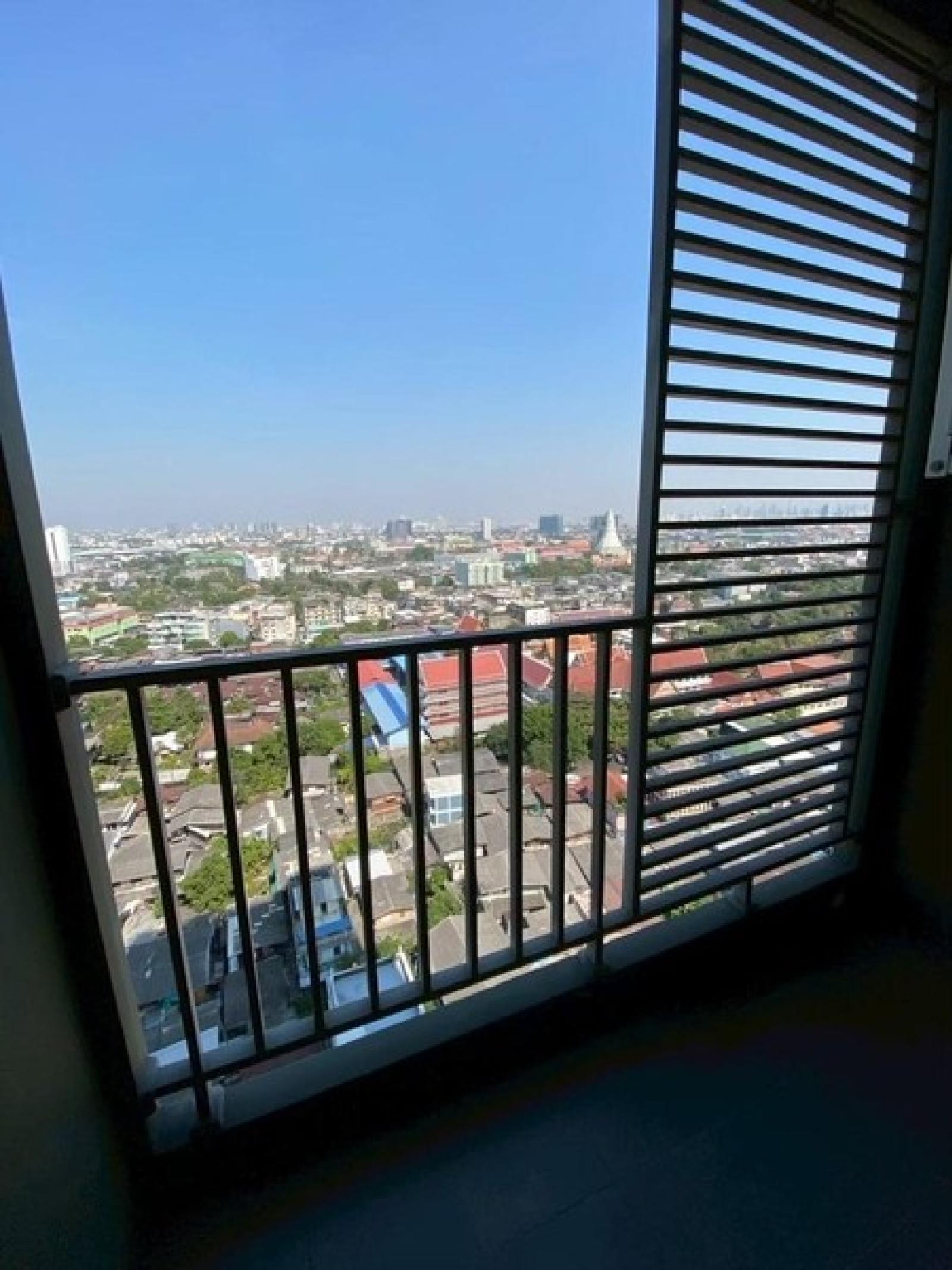 (A060012) Elio Sathorn-Wutthakat – รูปที่ 4