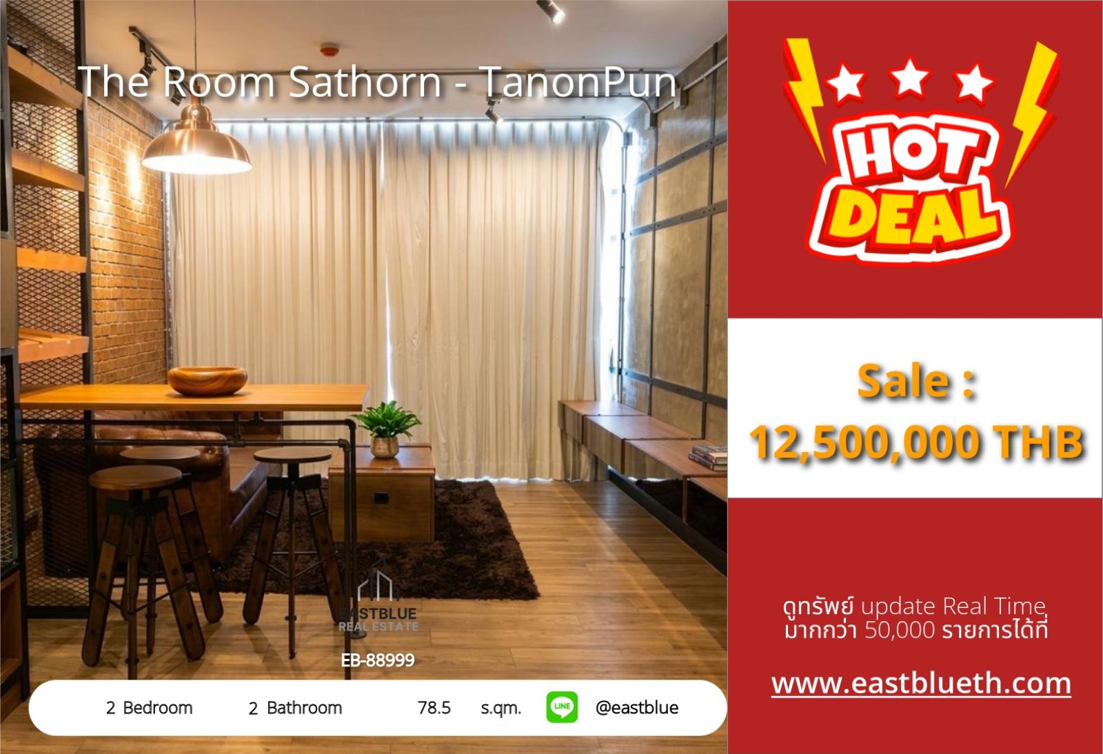 15/10/2026, 🔥 Urgent sale! Condo Room Sathorn Road ... 💨 0642748883 15/10/2026, 🔥 Urgent sale! Condo Room Sathorn Road ... 💨 0642748883